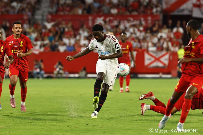 Please do not reproduce without prior permission.