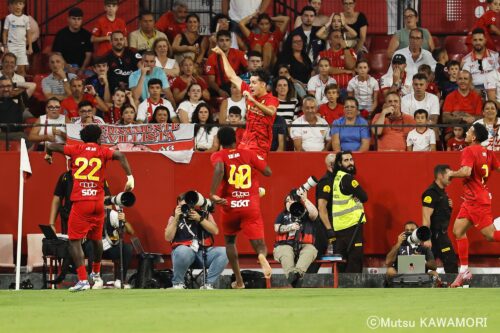 Please do not reproduce without prior permission.