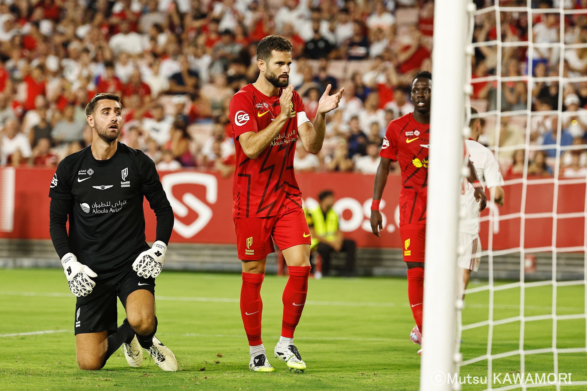 Please do not reproduce without prior permission.