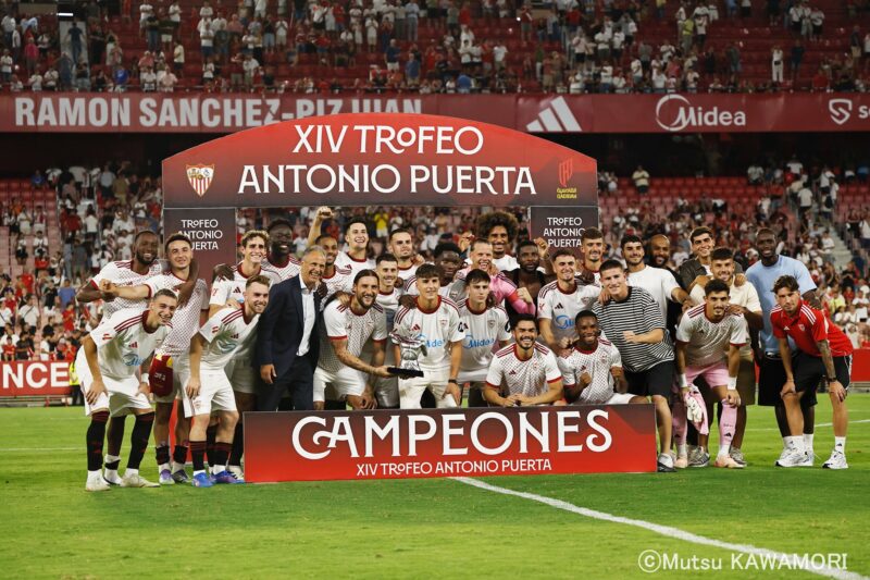 Please do not reproduce without prior permission.