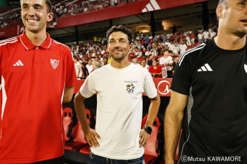 Please do not reproduce without prior permission.