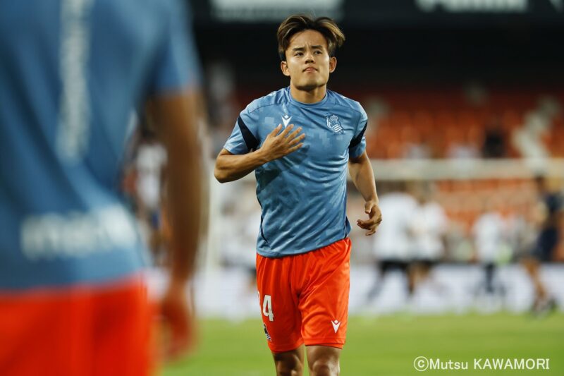 Please do not reproduce without prior permission.