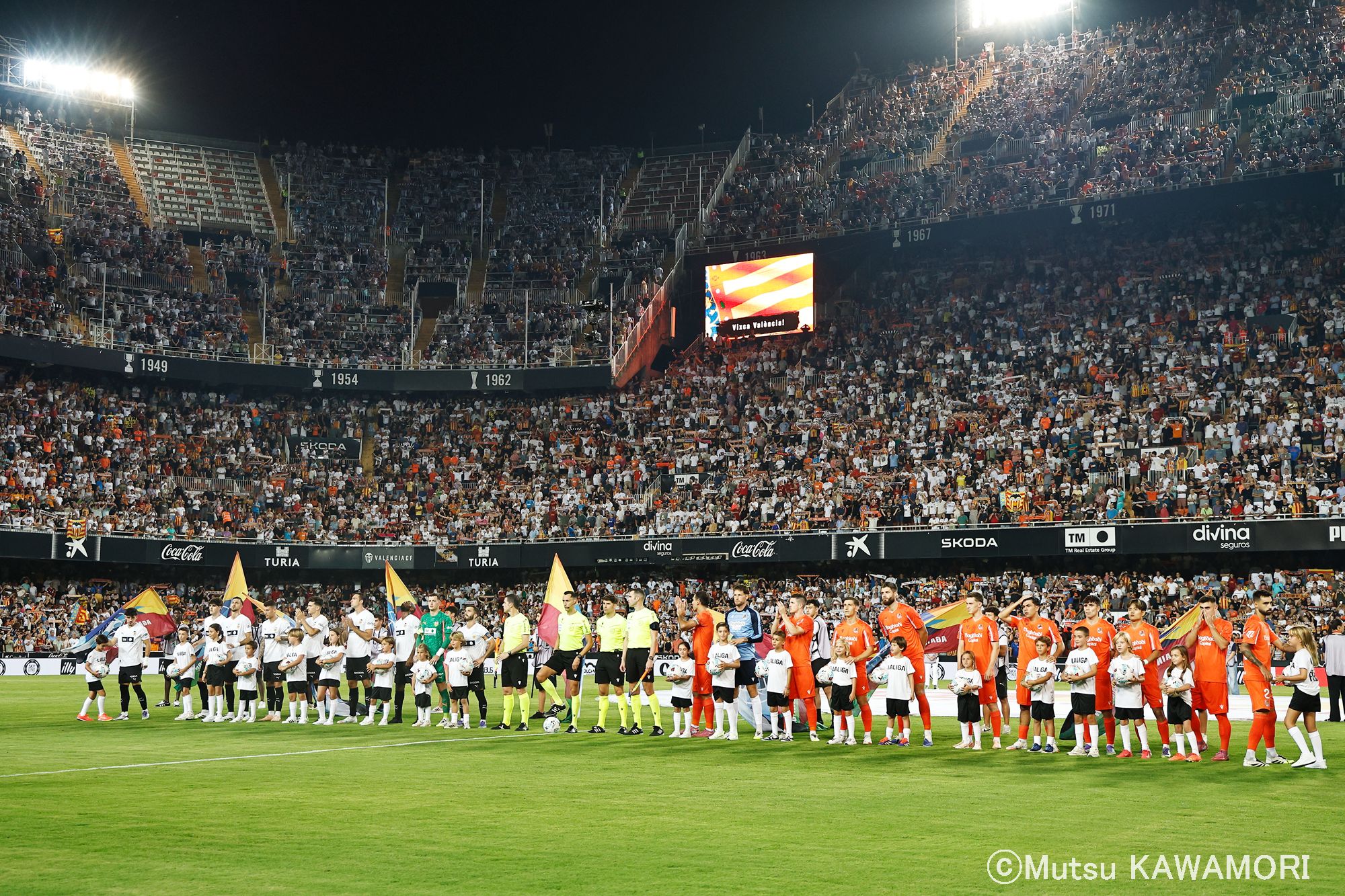 Please do not reproduce without prior permission.