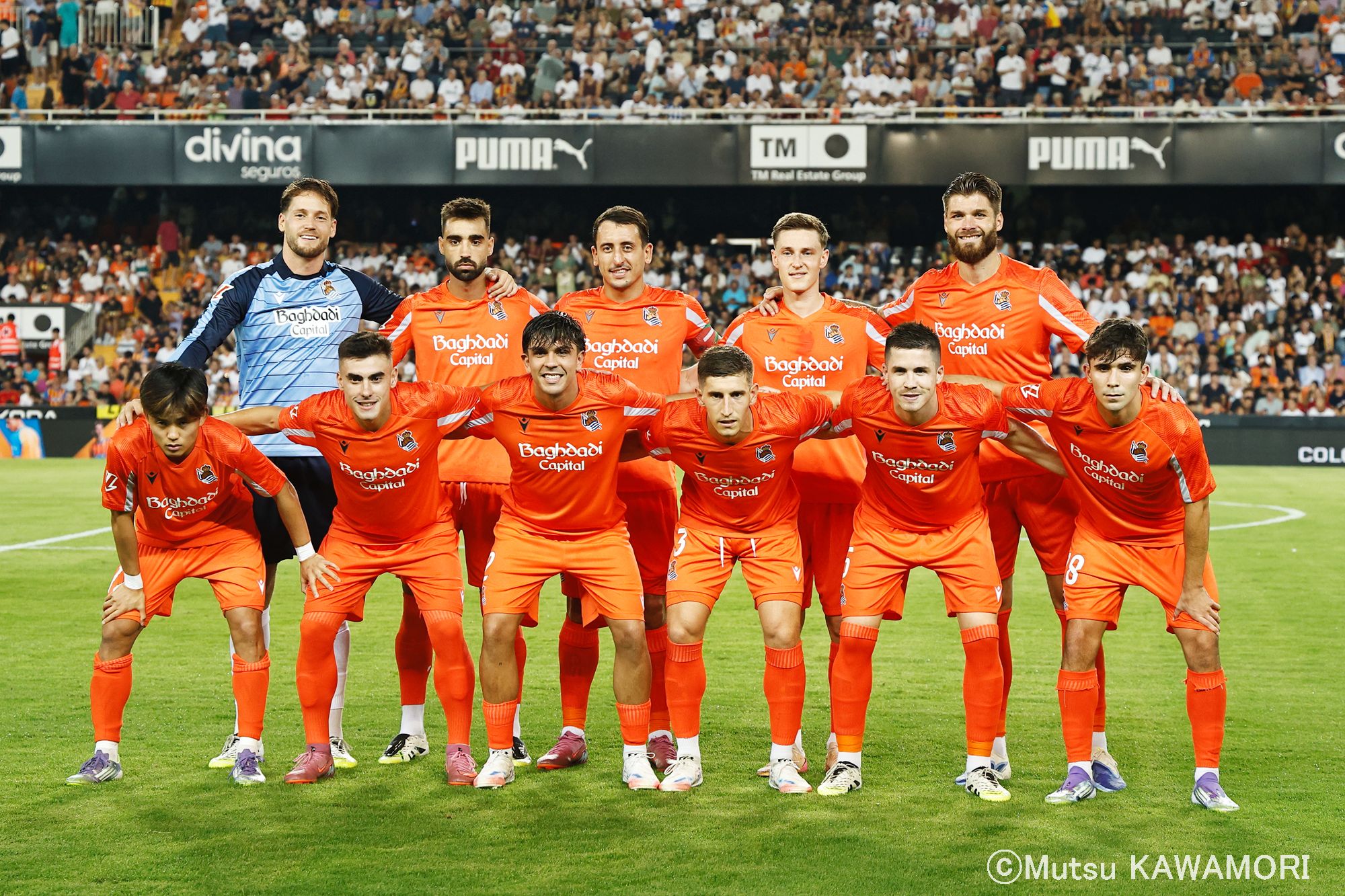 Please do not reproduce without prior permission.