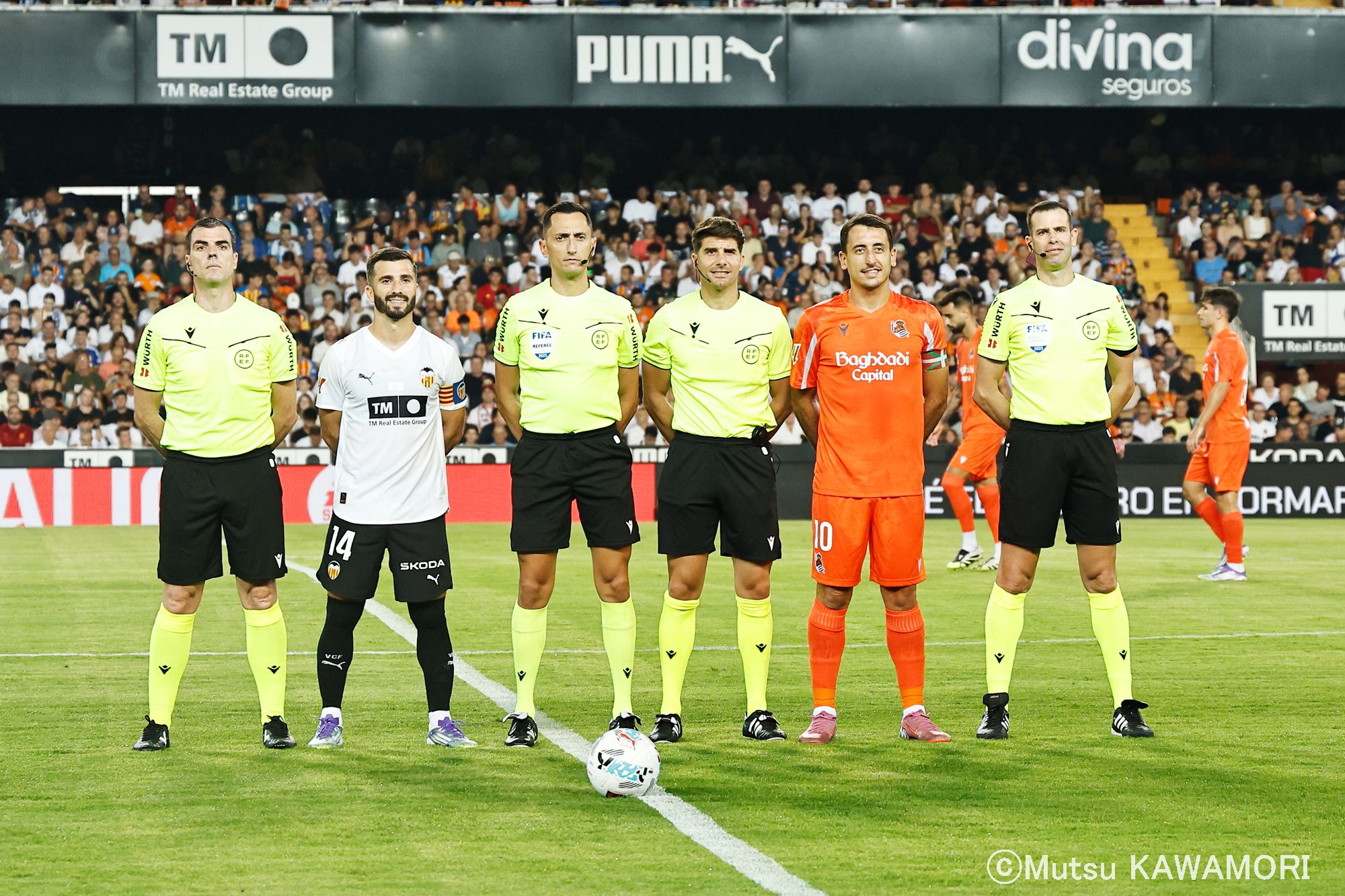 Please do not reproduce without prior permission.