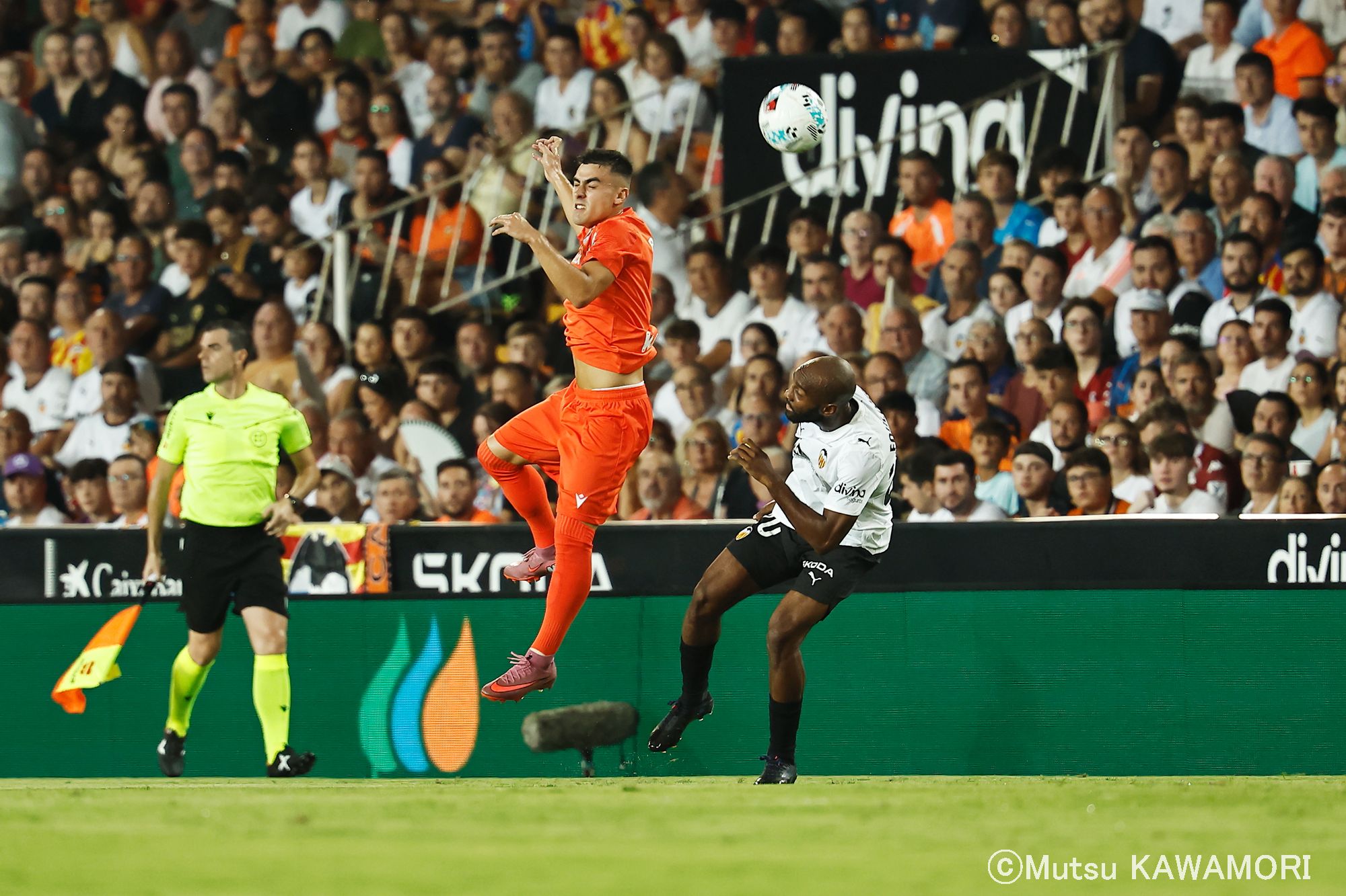 Please do not reproduce without prior permission.