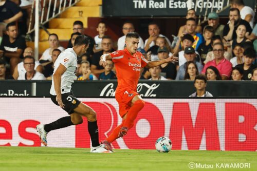 Please do not reproduce without prior permission.