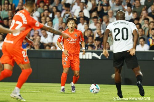 Please do not reproduce without prior permission.