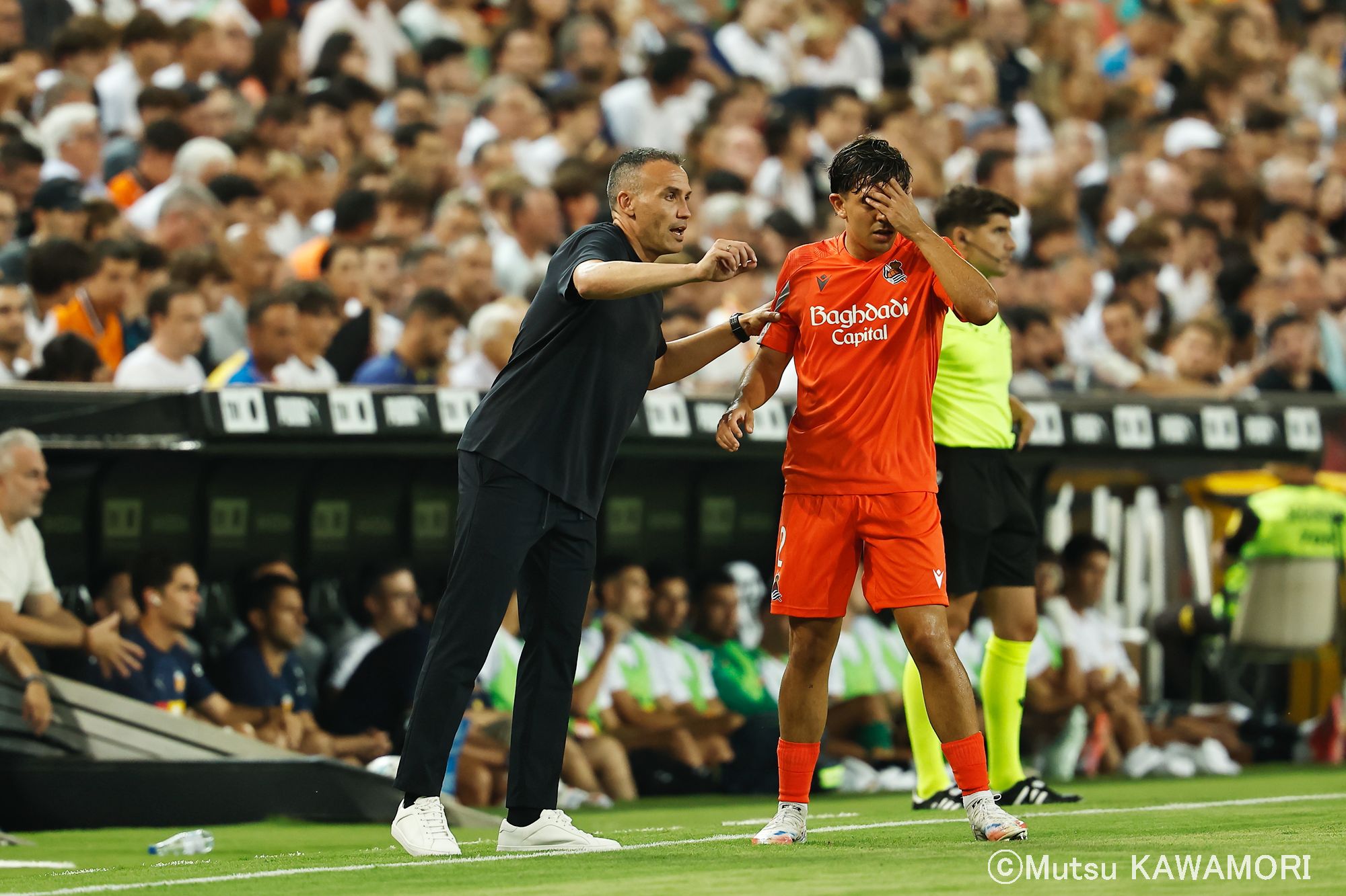 Please do not reproduce without prior permission.