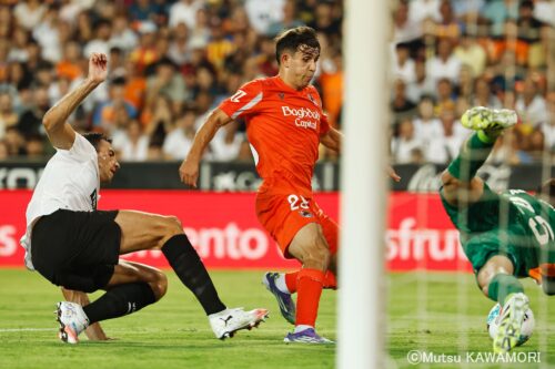 Please do not reproduce without prior permission.