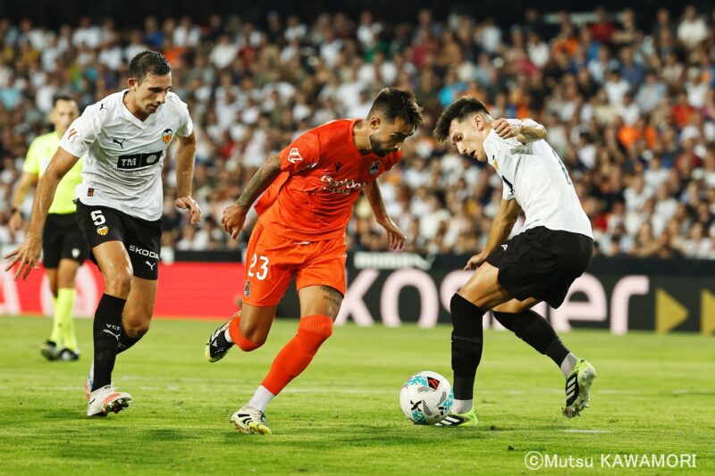 Please do not reproduce without prior permission.