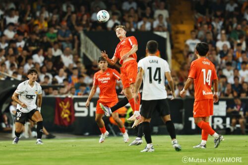 Please do not reproduce without prior permission.