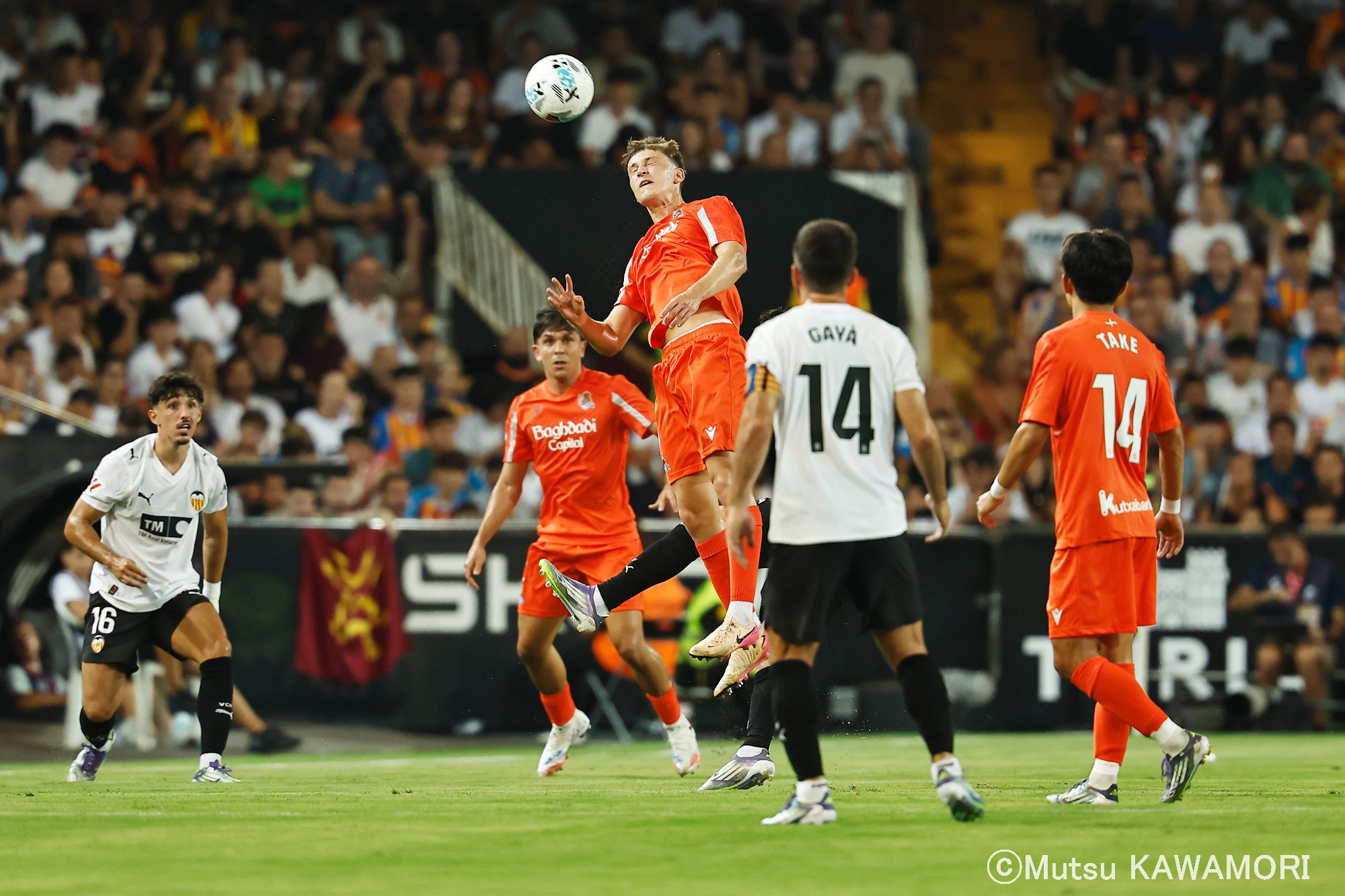 Please do not reproduce without prior permission.