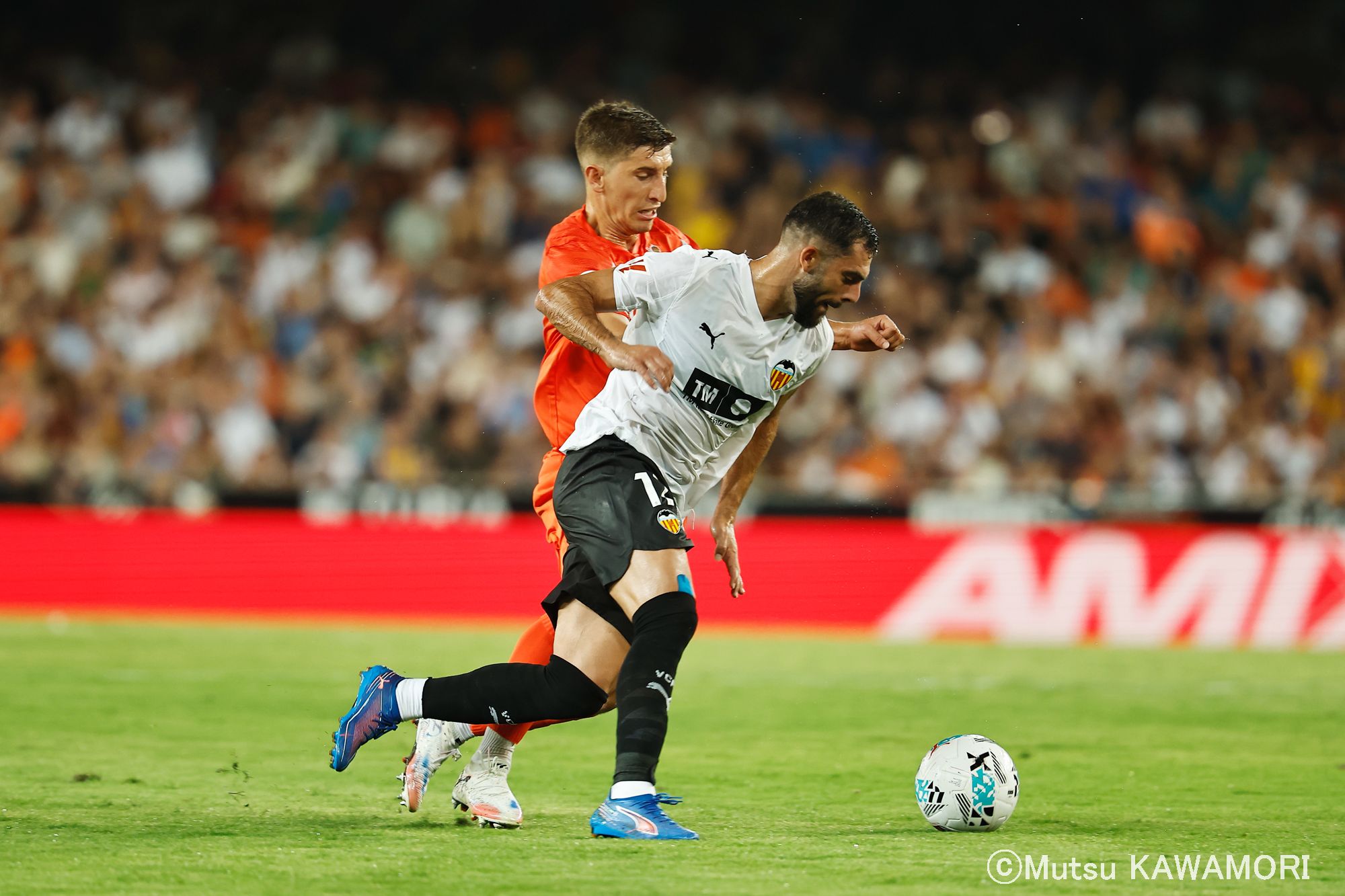 Please do not reproduce without prior permission.