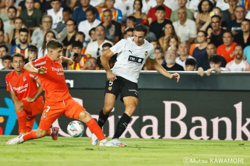 Please do not reproduce without prior permission.