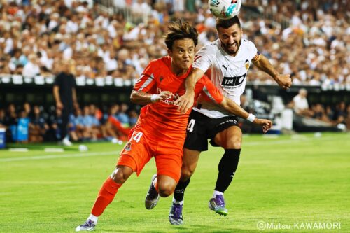 Please do not reproduce without prior permission.