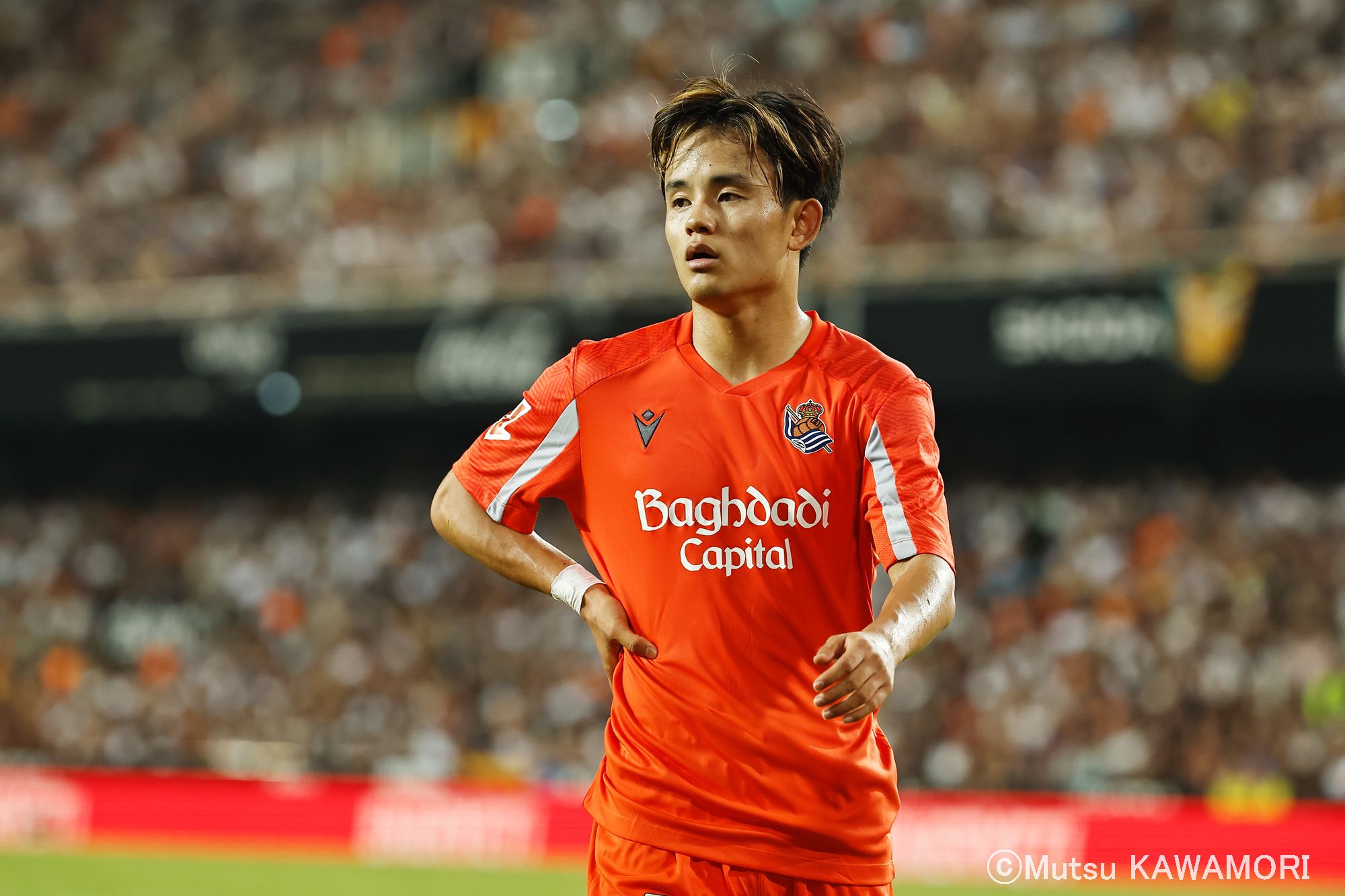 Please do not reproduce without prior permission.