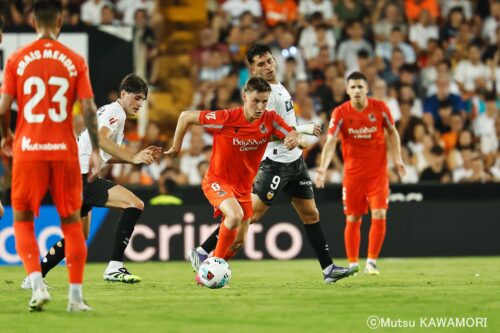 Please do not reproduce without prior permission.