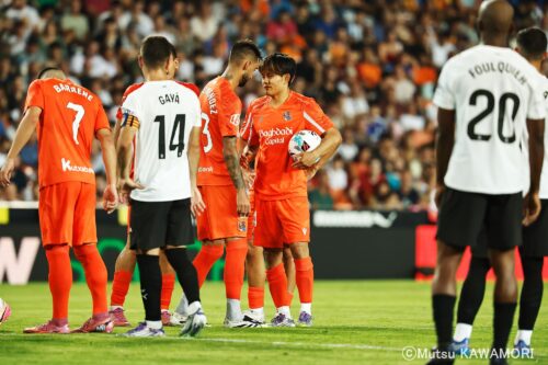 Please do not reproduce without prior permission.