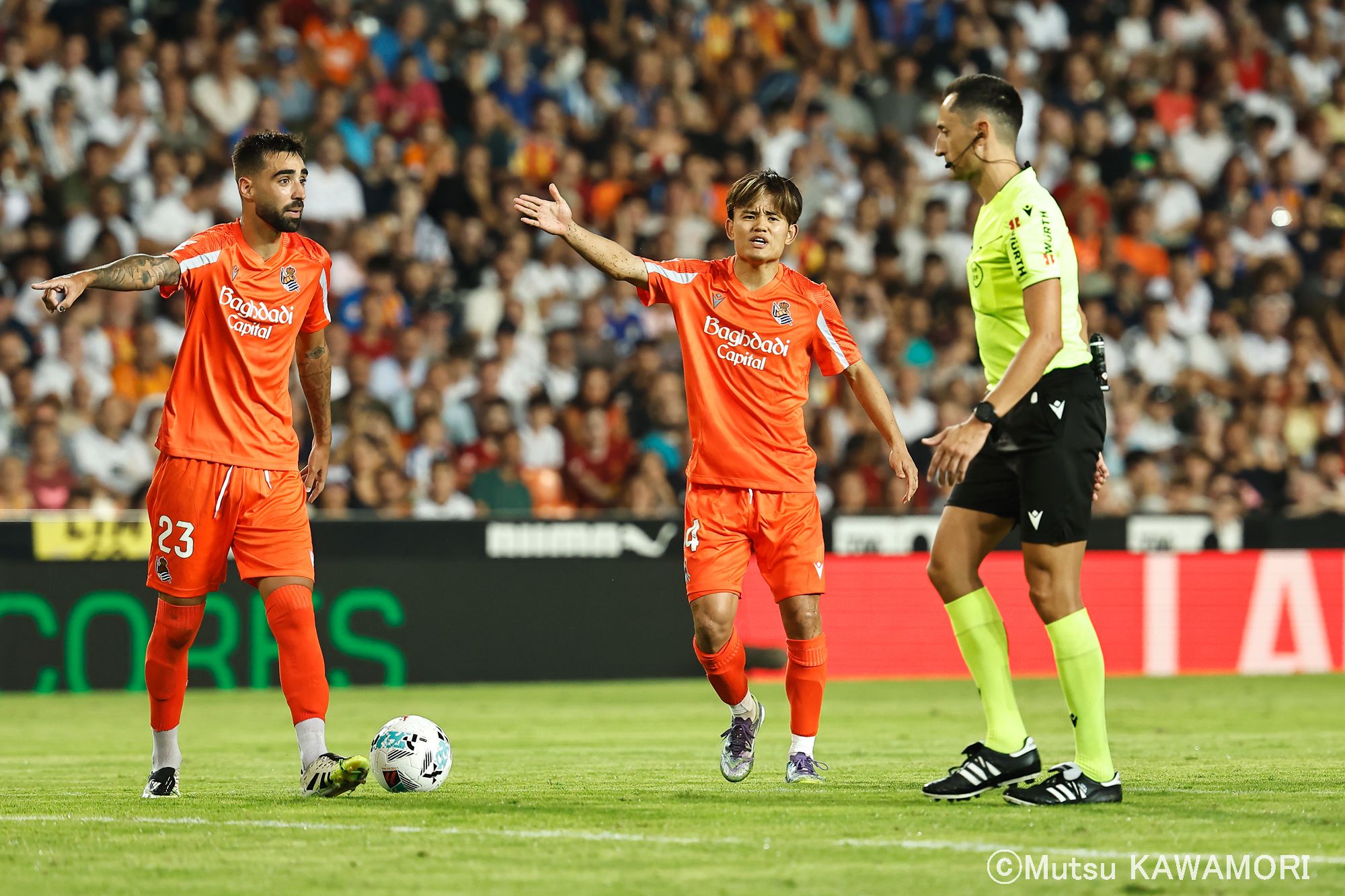 Please do not reproduce without prior permission.