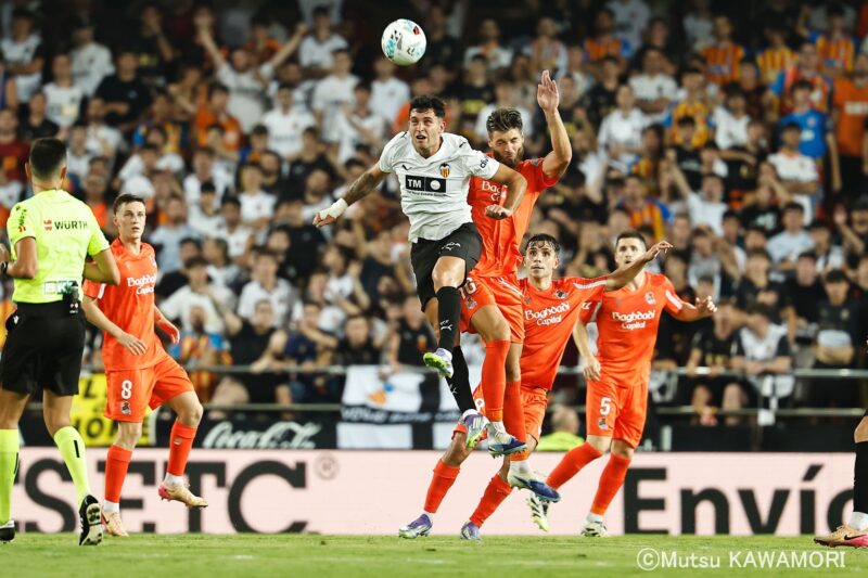 Please do not reproduce without prior permission.