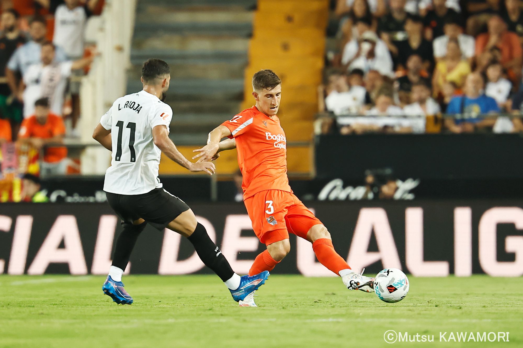 Please do not reproduce without prior permission.