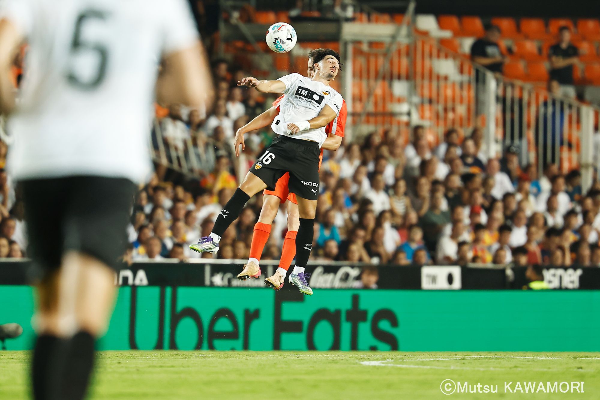 Please do not reproduce without prior permission.