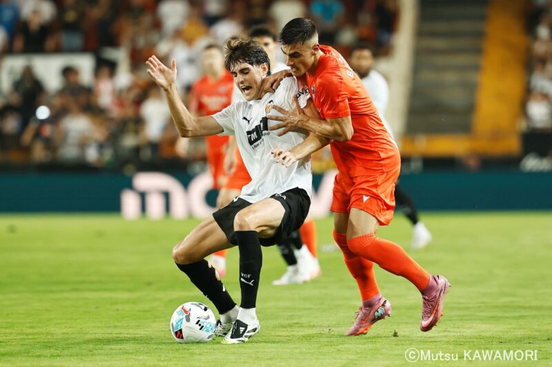 Please do not reproduce without prior permission.