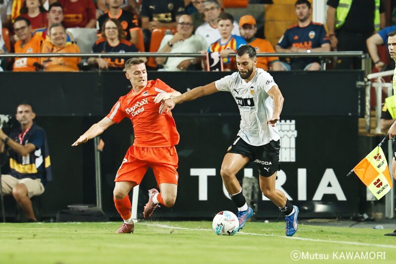 Please do not reproduce without prior permission.