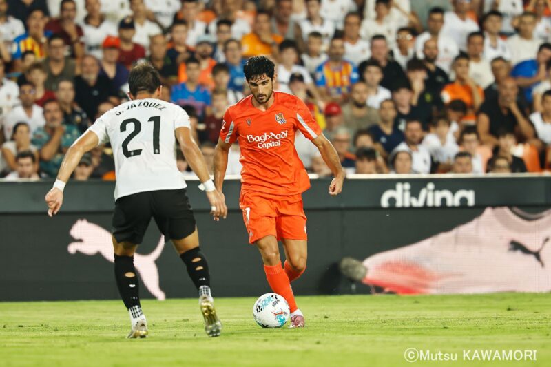 Please do not reproduce without prior permission.