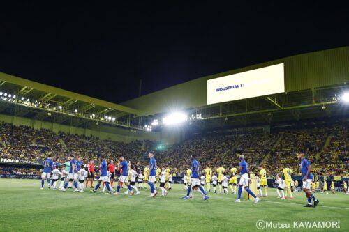 Please do not reproduce without prior permission.