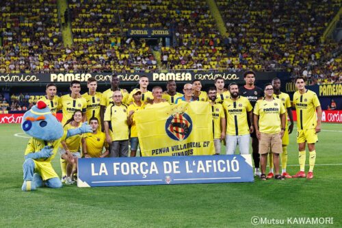 Please do not reproduce without prior permission.