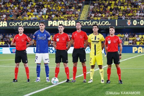 Please do not reproduce without prior permission.