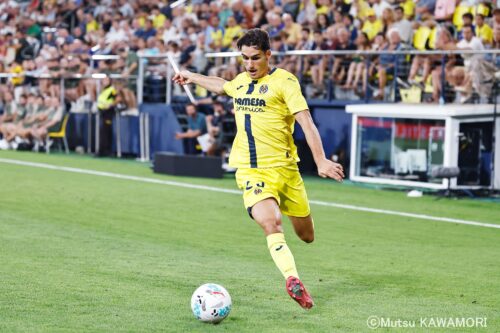 Please do not reproduce without prior permission.