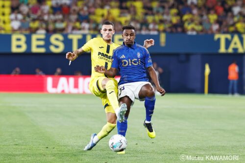 Please do not reproduce without prior permission.