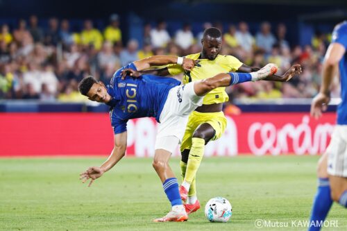 Please do not reproduce without prior permission.