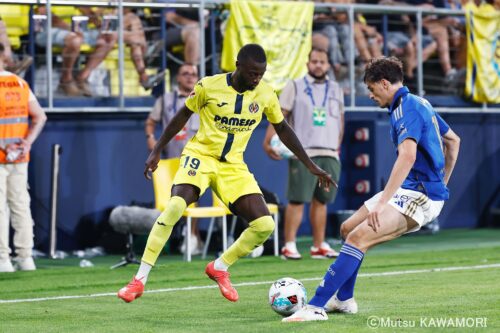 Please do not reproduce without prior permission.