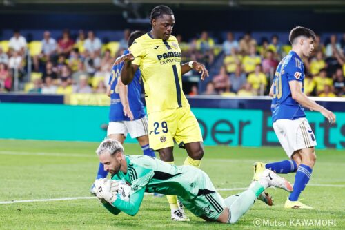 Please do not reproduce without prior permission.