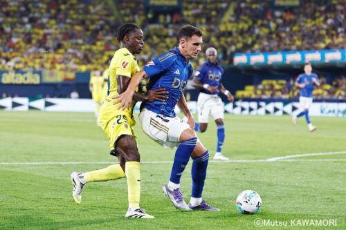 Please do not reproduce without prior permission.