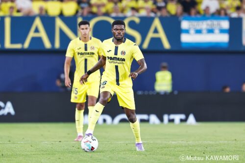 Please do not reproduce without prior permission.