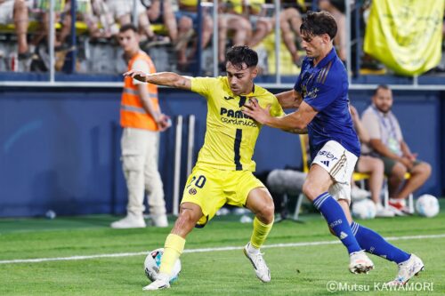 Please do not reproduce without prior permission.