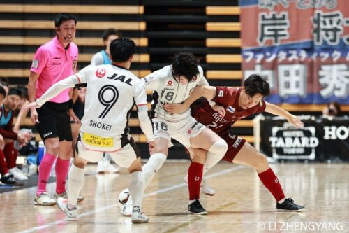 811フットサル-31