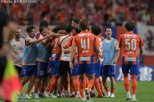 DSC_0053のコピー