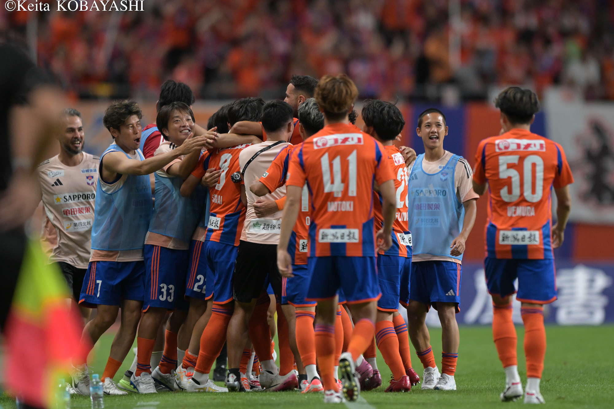 DSC_0053のコピー