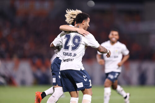 20250809大宮v千葉_0641