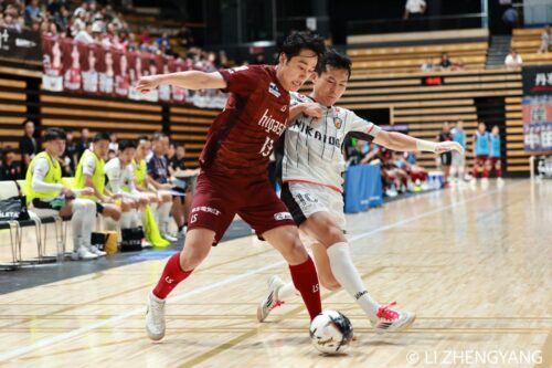 811フットサル-21