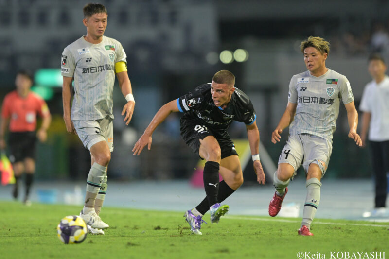 DSC_9747のコピー