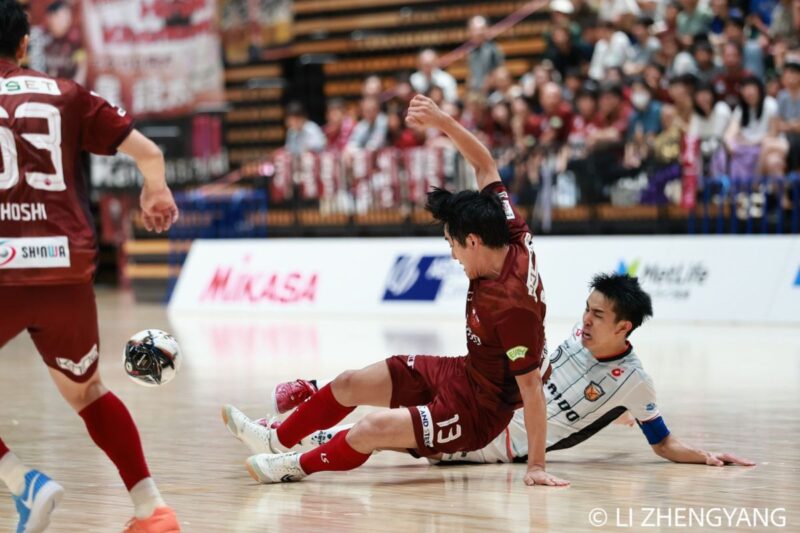 811フットサル-71