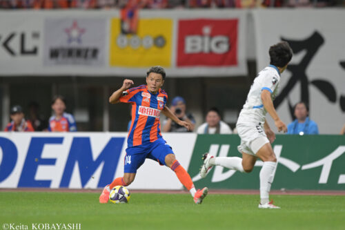 DSC_0078のコピー