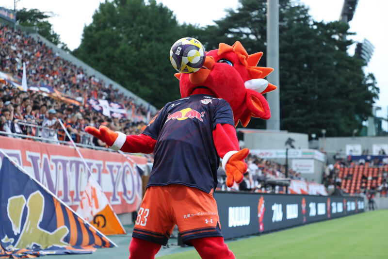 20250809大宮v千葉_0047